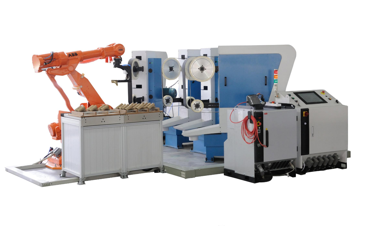 5.Source of Image Stihl.png